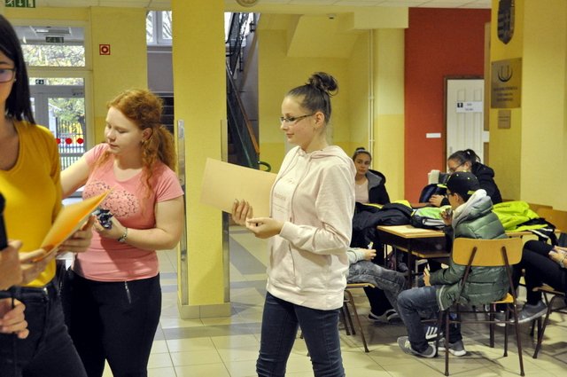 csibetábor az aranyban 51